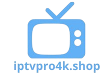 Pro vision